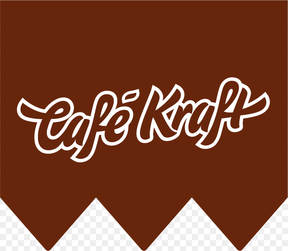Caf Kraft Shop Calligraphy, Maroon, Text, Dynamite, Handwriting Png Image