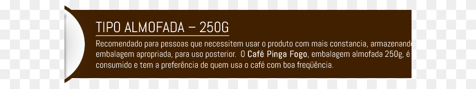 Caf Pinga Fogo Wood, Text, Page Png