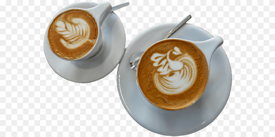 Caf Tazas De Caf Capuchino Taza Cafena Cafe Cappuccino Mugs, Beverage, Coffee, Coffee Cup, Cup Png