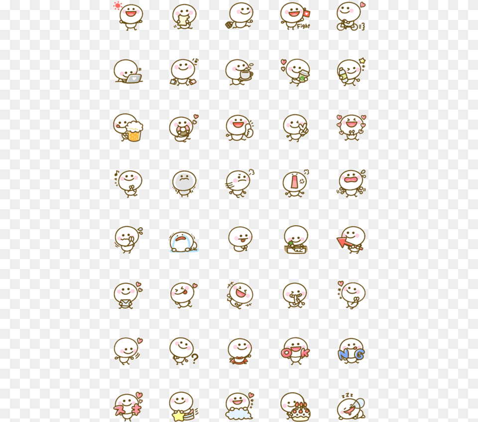 Caf Y Cigarro Poop And Toilet Paper Cartoon, Text, Person, Face, Head Free Png