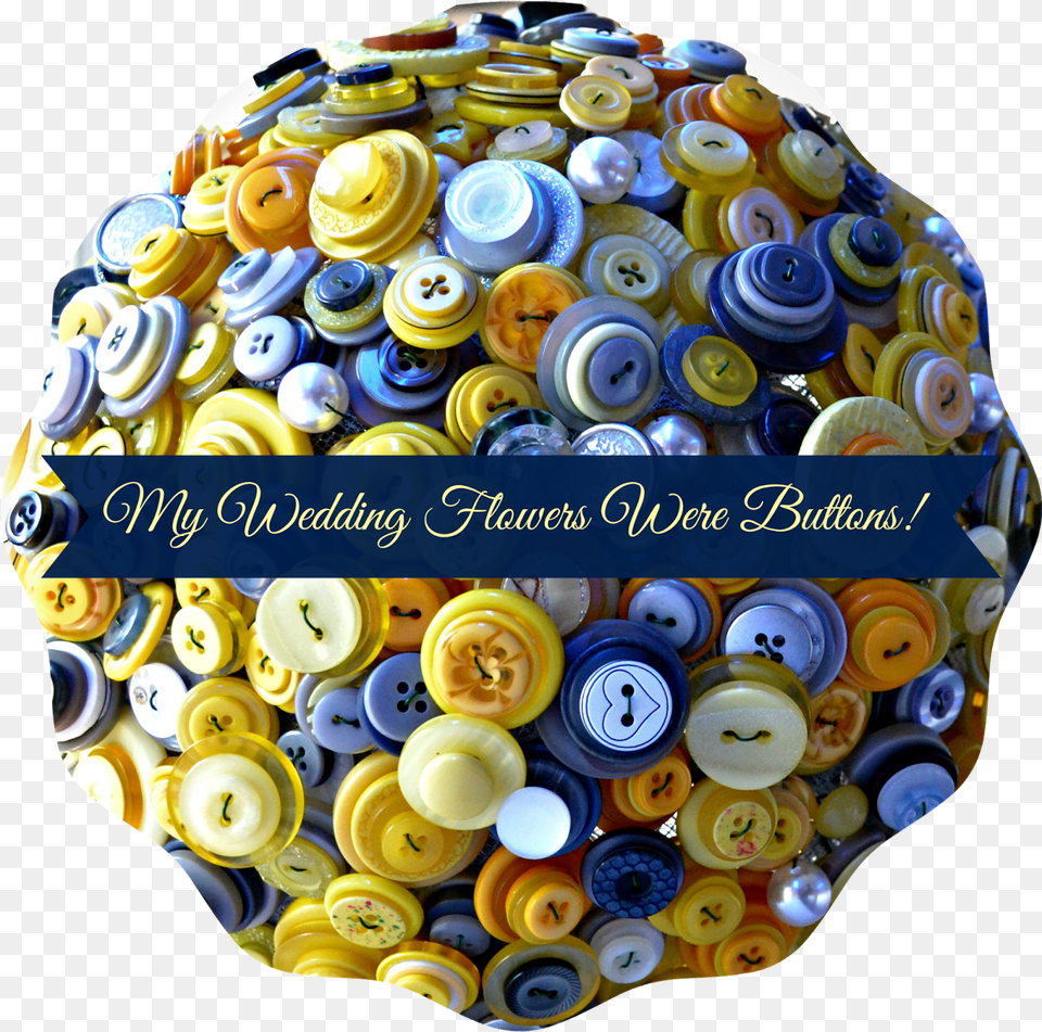 Cafe, Accessories, Sphere, Bead Free Transparent Png