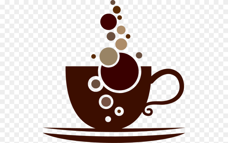 Cafe, Cup, Saucer, Beverage, Coffee Free Png Download