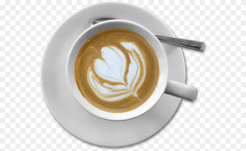 Cafe, Cup, Beverage, Coffee, Coffee Cup Free Png Download