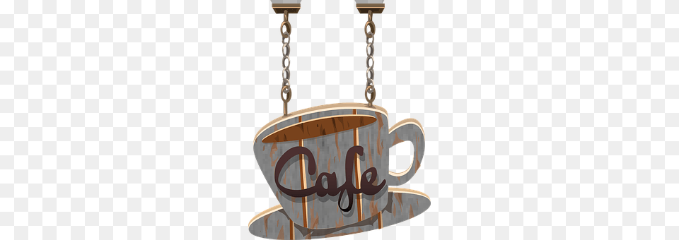 Cafe Cup, Beverage, Coffee, Coffee Cup Png Image