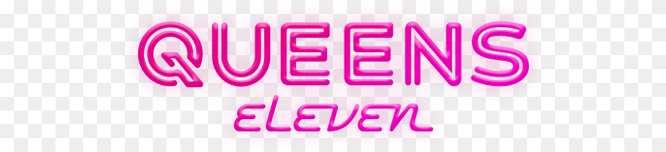 Cafe And Bar Queens Eleven Denver Graphics, Purple, Food, Sweets, Text Free Transparent Png