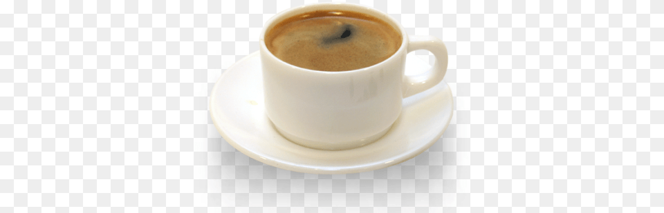 Cafe And Vectors For Download Doppio, Cup, Saucer, Beverage, Coffee Free Png