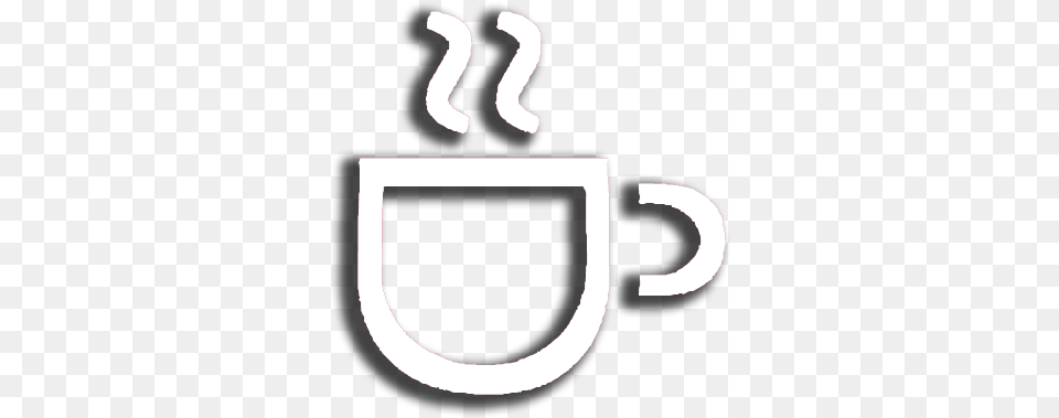 Cafe Beograd Language, Cup, Beverage, Coffee, Coffee Cup Free Transparent Png