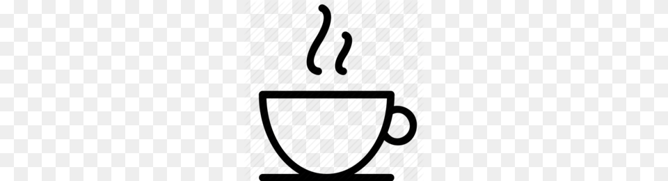 Cafe Clipart, Text, Cup, Symbol Png