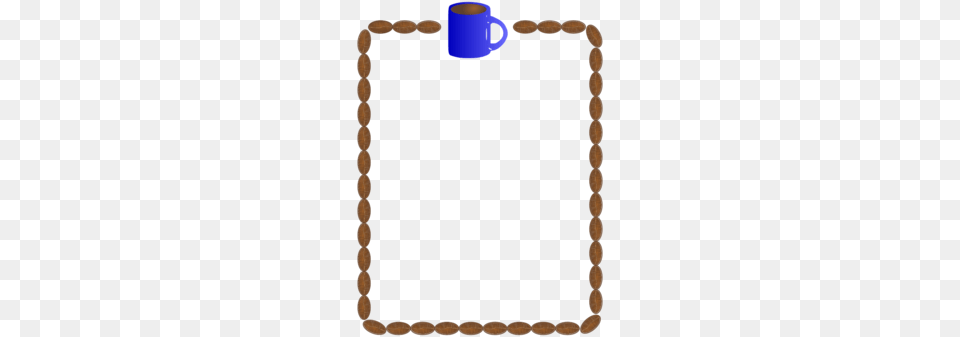 Cafe Clipart, Blackboard Free Transparent Png