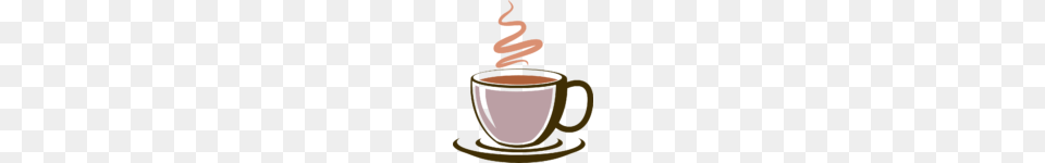 Cafe Clipart Clip Art, Cup, Beverage, Coffee, Coffee Cup Free Transparent Png