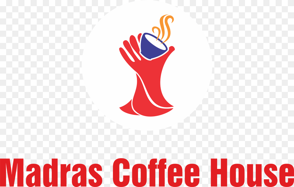 Cafe Coffee Day, Light, Logo, Food, Ketchup Png Image