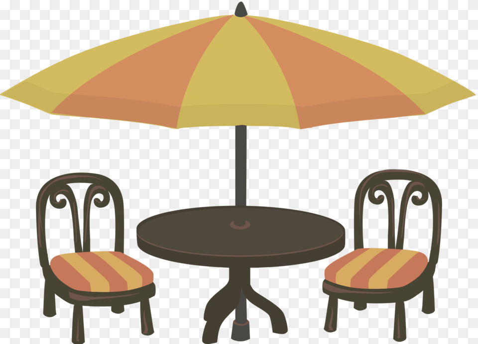 Cafe Coffee Tables Coffee Tables Bistro, Canopy, Chair, Furniture, Architecture Free Transparent Png