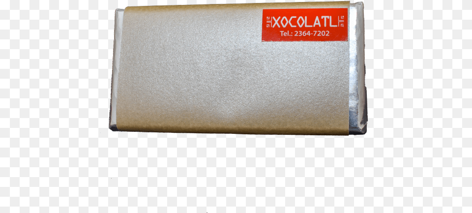 Cafe Con Leche Free Png