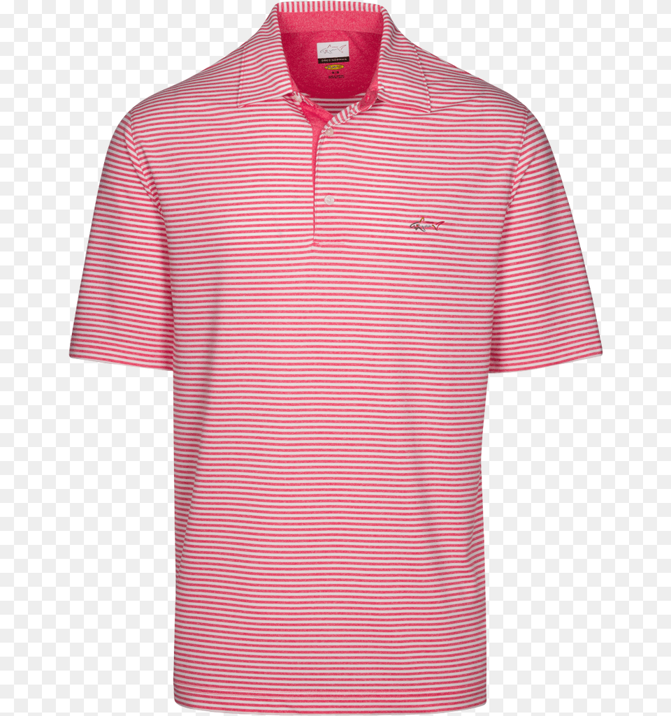Cafe Coral Polo Shirt, Clothing, T-shirt Png