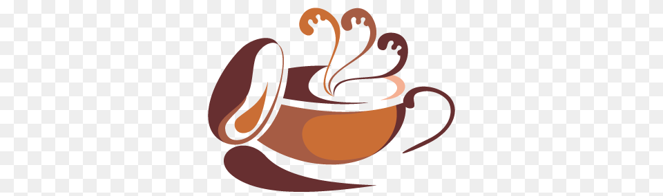 Cafe Dibujo Image, Cup, Beverage, Coffee, Coffee Cup Free Transparent Png