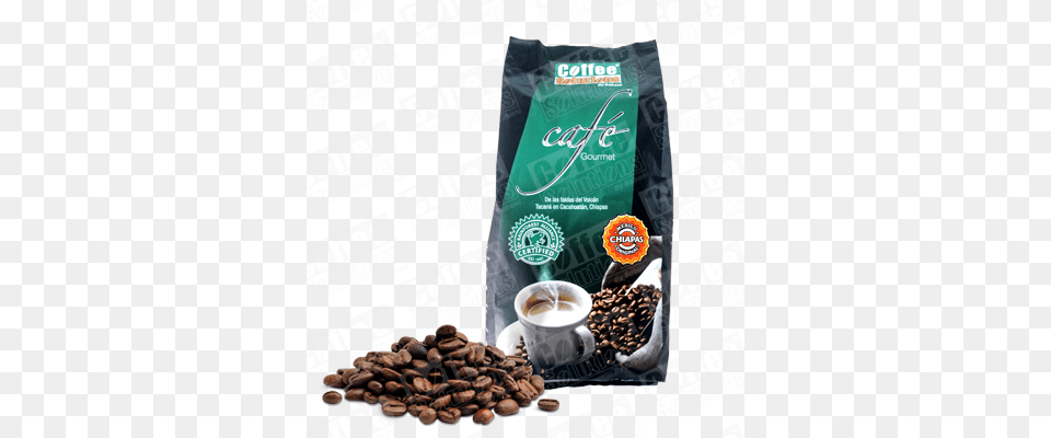 Cafe En Grano Suona Coffee Body Amp Face Scrub100 Naturalexotic, Beverage, Coffee Cup, Cup Free Png