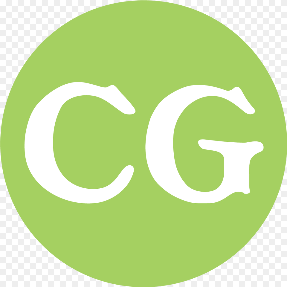Cafe Gratitude Press U0026 Media U2014 Love Serve Remember Cg Logo, Green, Ball, Sport, Tennis Free Transparent Png
