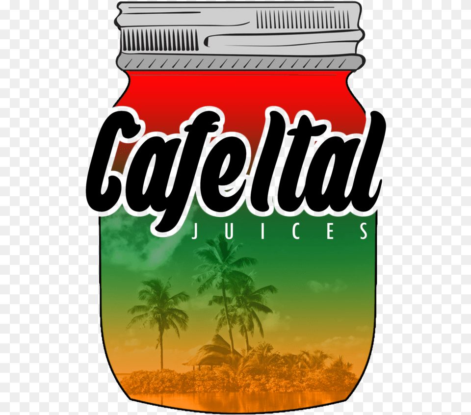 Cafe Ital Juices Juice, Jar, Machine, Wheel, Food Free Png