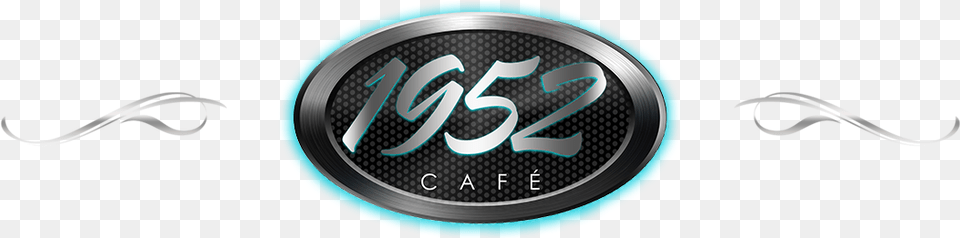 Cafe Logo Emblem Png