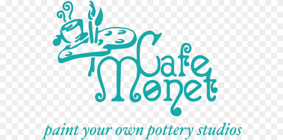 Cafe Monet Austin, Text, Handwriting, Calligraphy Free Png Download