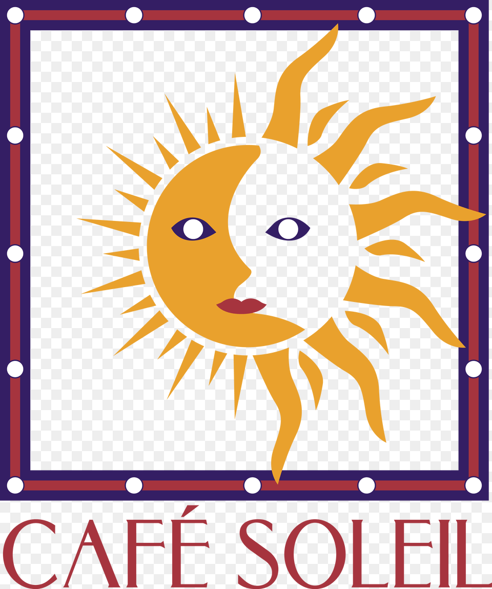 Cafe Soleil, Home Decor, Baby, Person, Face Free Png