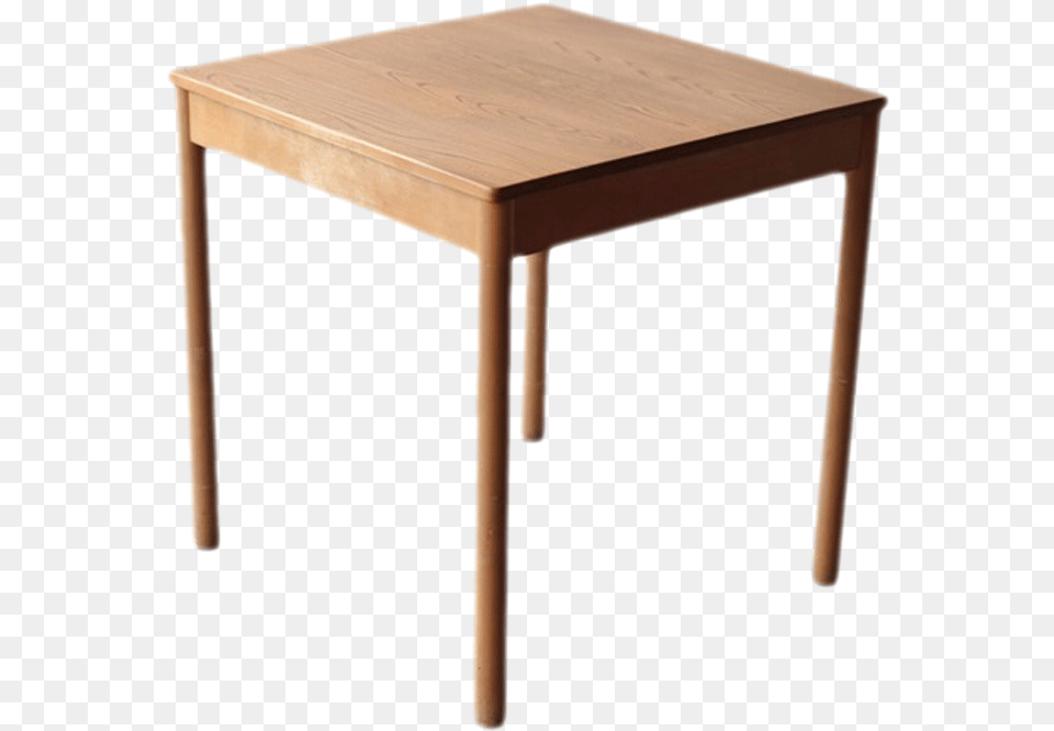Cafe Table, Coffee Table, Dining Table, Furniture, Plywood Free Png Download