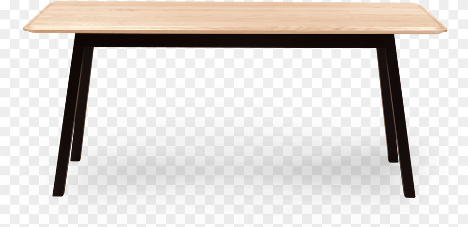 Cafe Table Coffee Table, Furniture, Wood, Desk, Dining Table Png