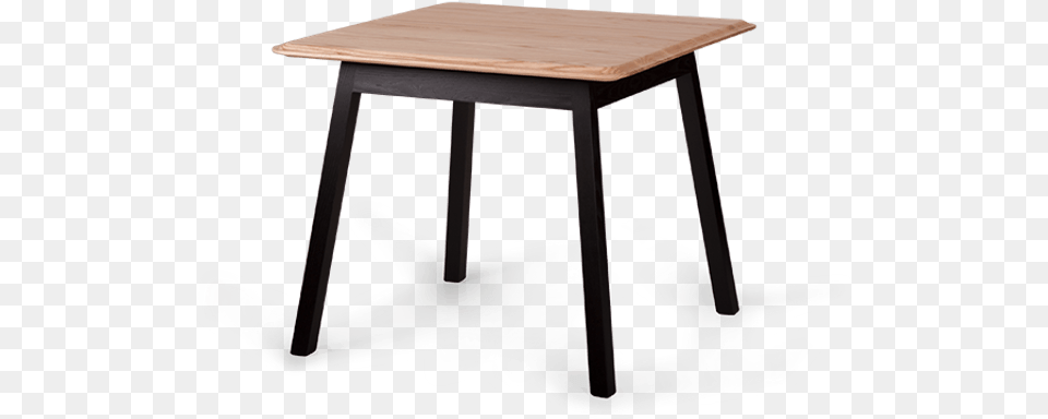 Cafe Table End Table, Bar Stool, Coffee Table, Furniture, Wood Png Image