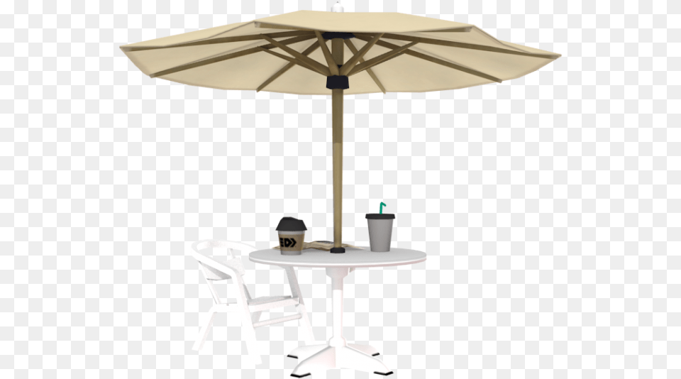 Cafe Table Images Free Transparent Shade, Architecture, Building, Patio, Housing Png