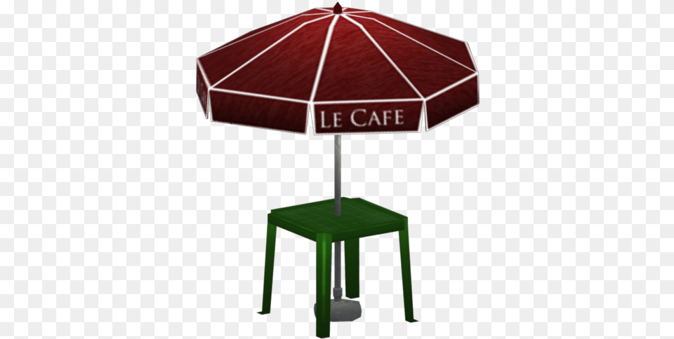 Cafe Table Preview Wiki, Canopy, Architecture, Building, House Free Png