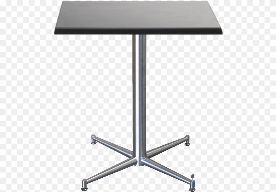 Cafe Table Solid, Desk, Furniture, Dining Table Png