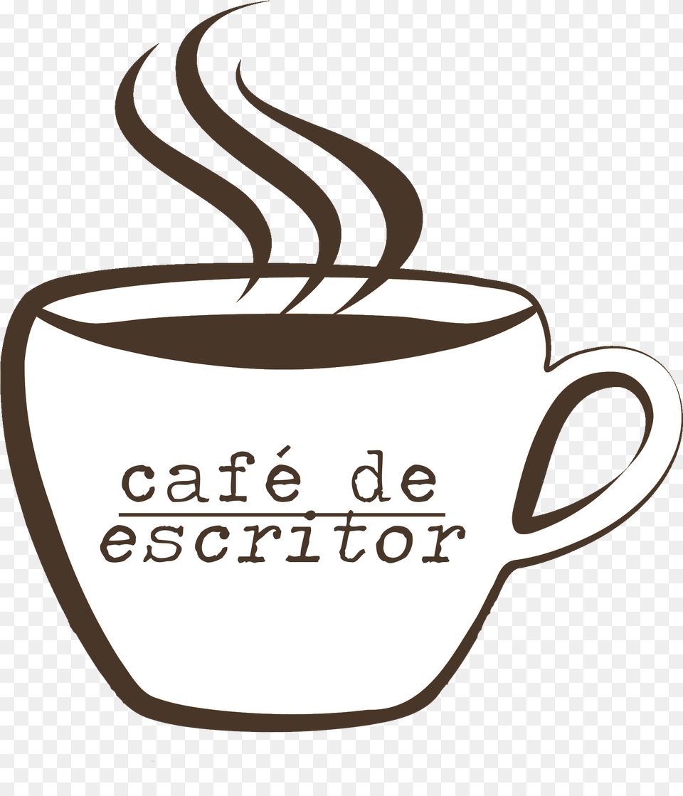 Cafe Tumblr Image Caf, Cup, Beverage, Coffee, Coffee Cup Free Transparent Png