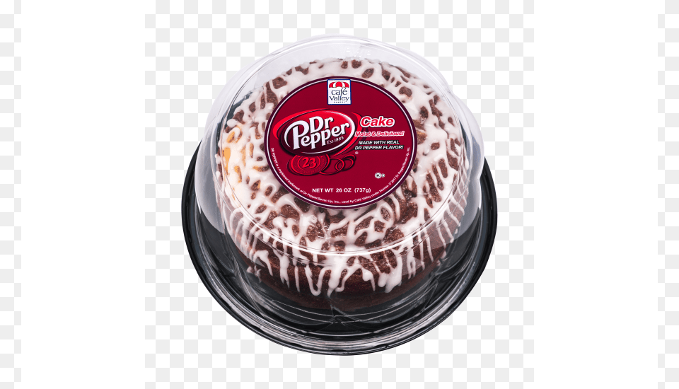 Cafe Valley Dr Pepper Cake, Birthday Cake, Cream, Dessert, Food Free Transparent Png