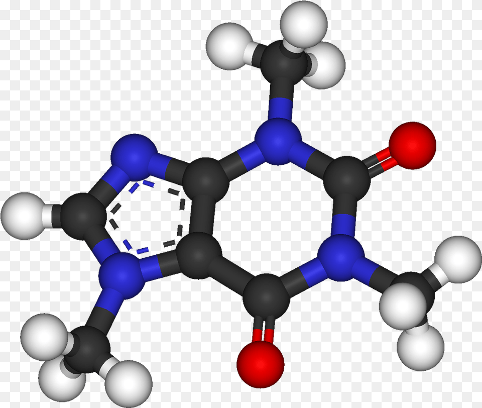 Cafena Salicylic Acid 3d Model, Sphere, Chess, Game, Accessories Free Png