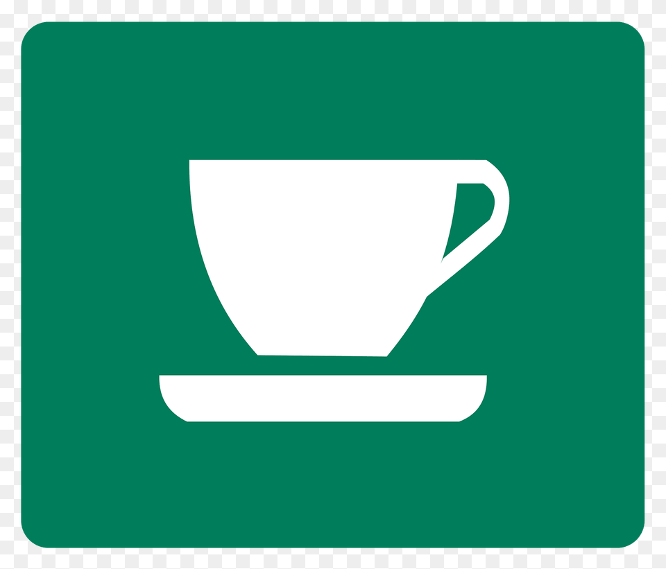 Cafetera Clipart, Cup, Saucer, First Aid, Beverage Free Transparent Png