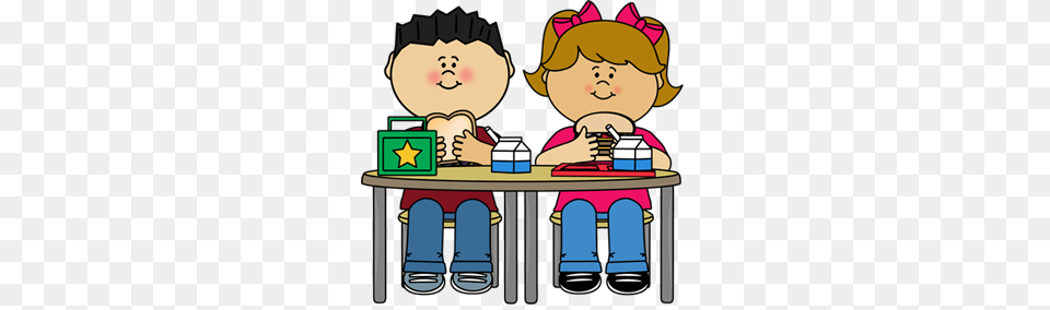 Cafeteria Clipart Behavior, Person, Reading, Book, Publication Free Transparent Png