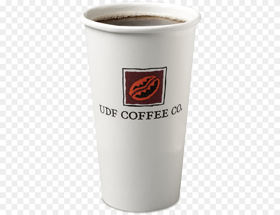 Caff Americano, Cup, Beverage, Coffee, Coffee Cup Png Image