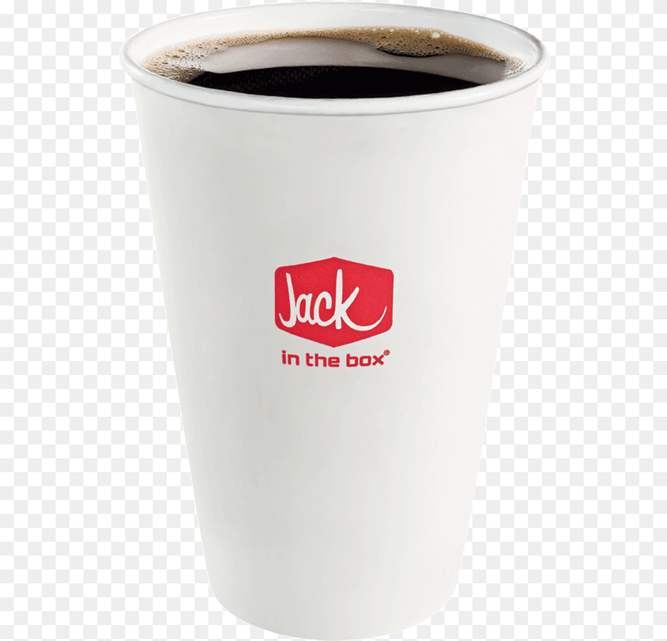 Caff Americano, Cup, Beverage, Coffee, Coffee Cup Free Transparent Png