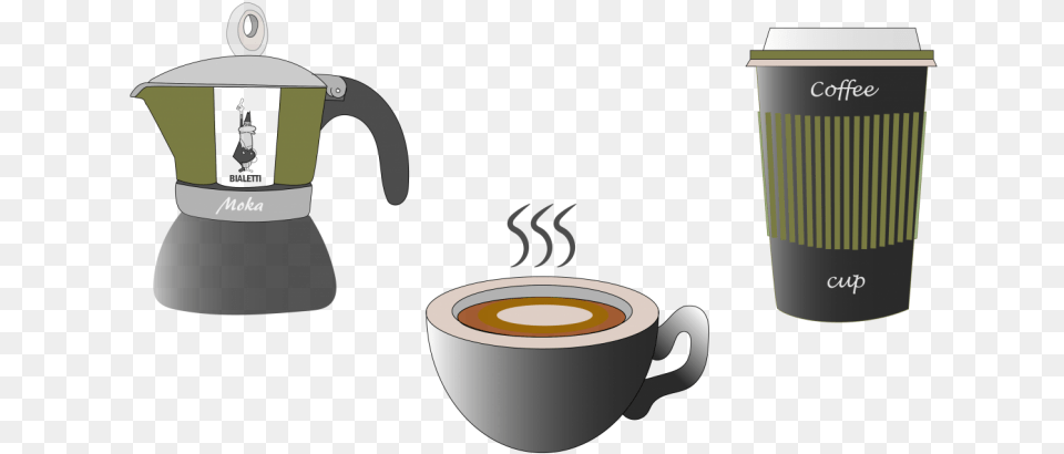 Caff Americano, Cup, Beverage, Coffee, Coffee Cup Free Png