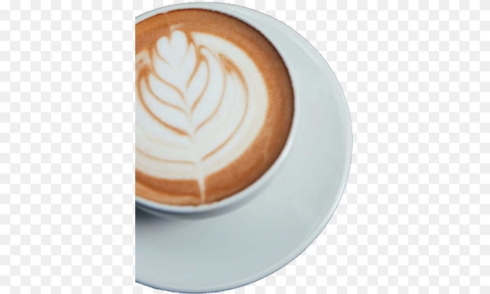 Caff Macchiato, Beverage, Coffee, Coffee Cup, Cup Free Png