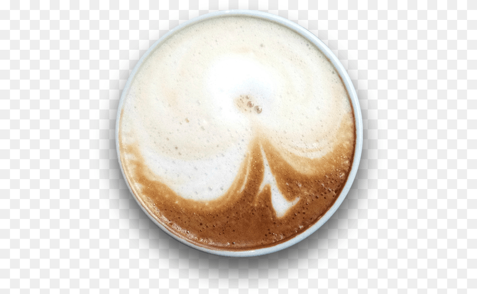 Caff Macchiato, Beverage, Coffee, Coffee Cup, Cup Png Image