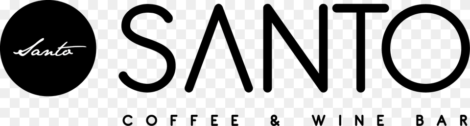 Caffe Bar Logo Dil Dosti Dance Swayam, Text Free Transparent Png