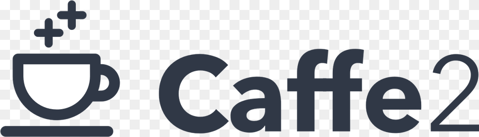 Caffe Framework, Text, Symbol Free Png