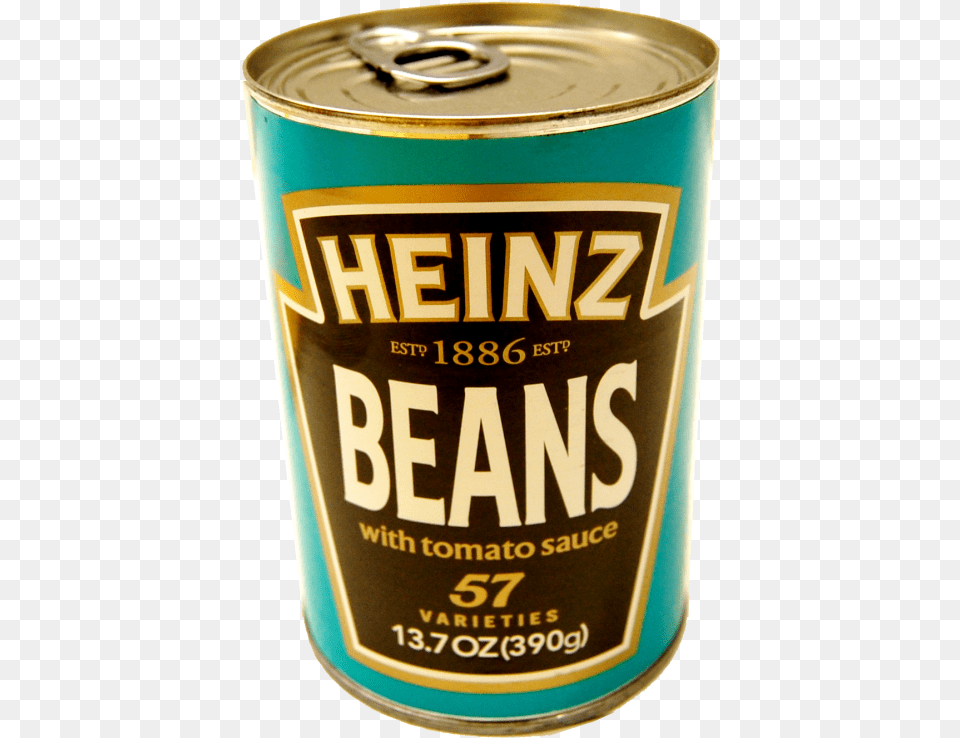 Caffeinated Drink, Tin, Can, Alcohol, Beer Png