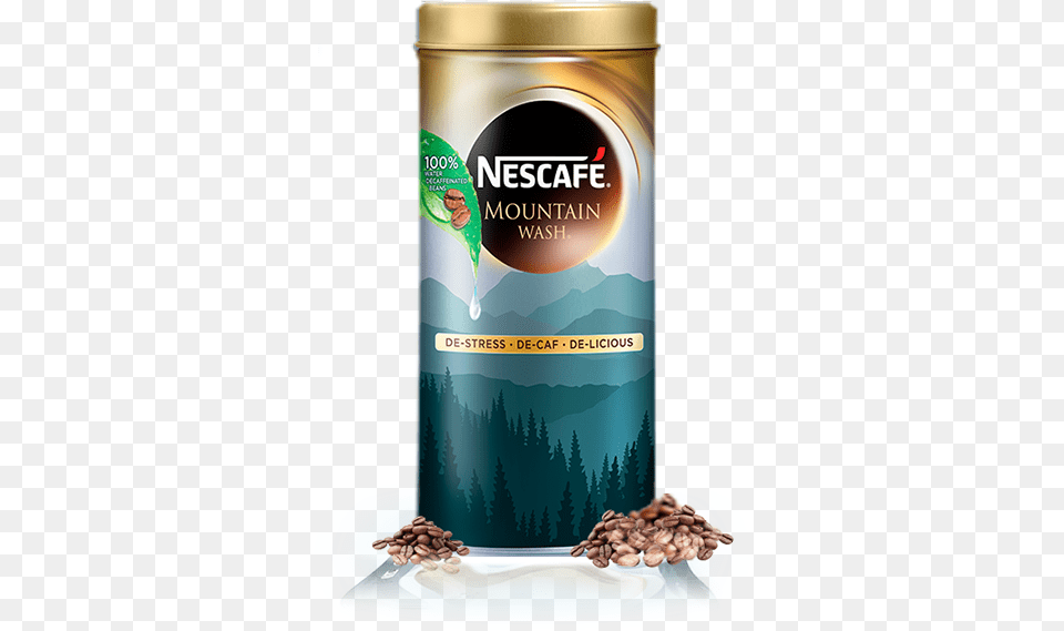Caffeinated Drink, Cup, Bottle, Shaker, Cocoa Free Png