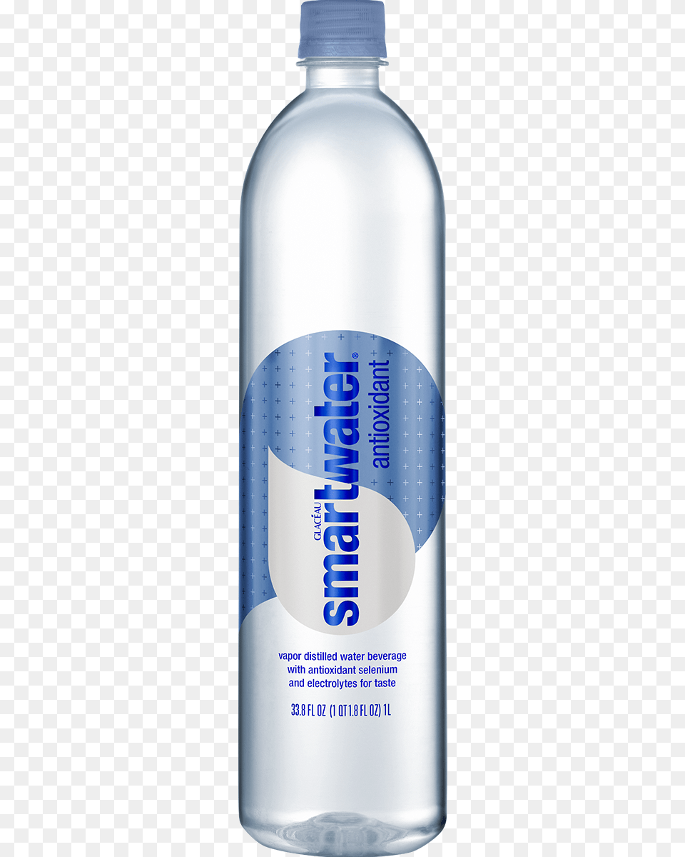 Caffeinated Drink, Bottle, Water Bottle, Beverage, Mineral Water Free Png