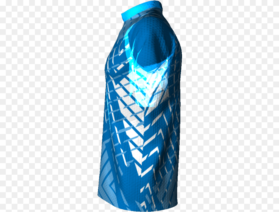 Caffeinated Drink, Formal Wear, Hood, Clothing, Coat Free Transparent Png