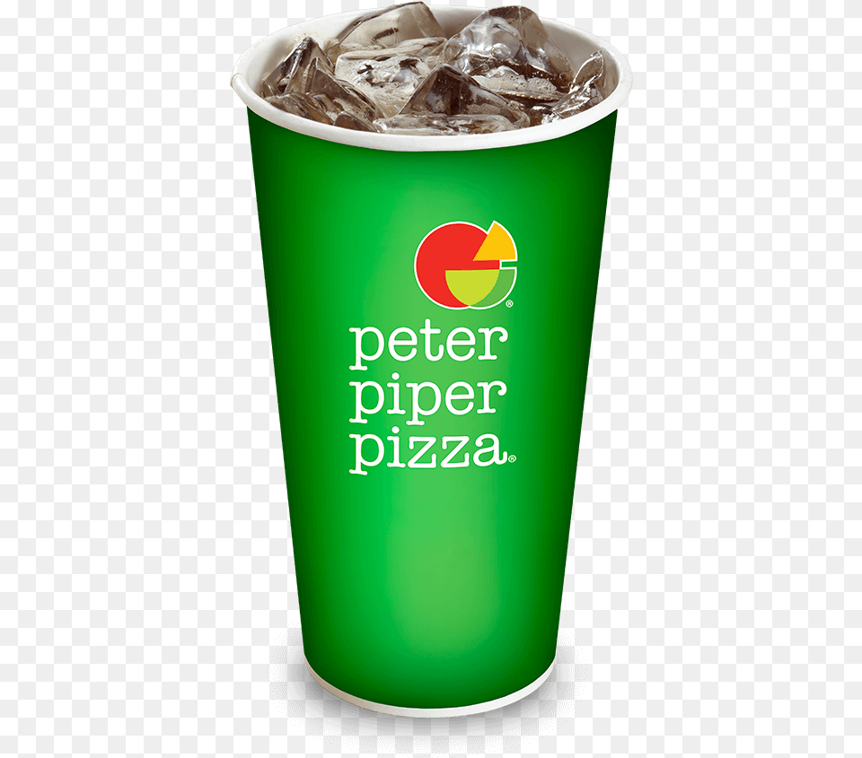 Caffeinated Drink, Cup Free Png