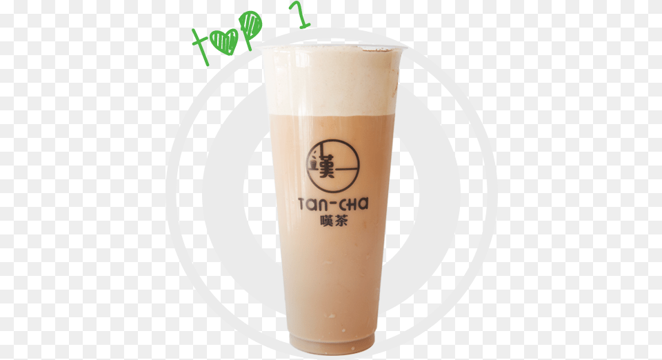 Caffeinated Drink, Beverage, Coffee, Coffee Cup, Cup Png