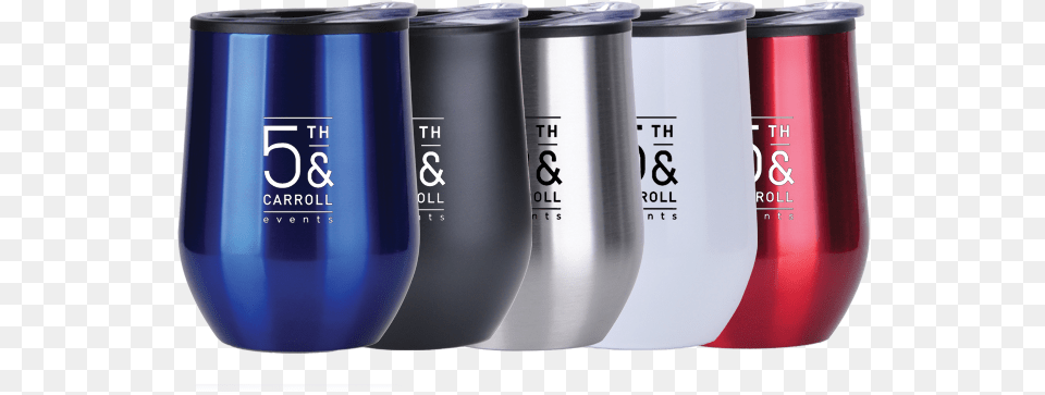 Caffeinated Drink, Bottle, Shaker, Can, Tin Free Transparent Png